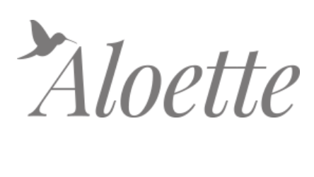 Aloette