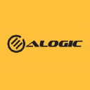 alogic