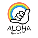 alohafunwear
