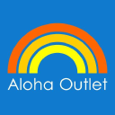 Alohaoutlet