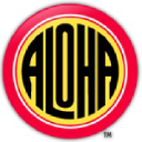 alohashoyu