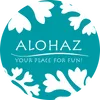 Alohaz