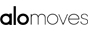 Alo Moves