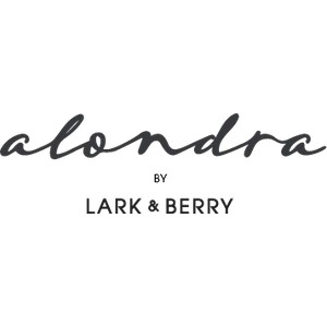 Alondra by Lark & Berry