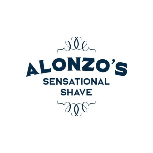 Alonzosoil