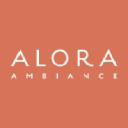 Aloraambiance