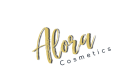 Aloracosmetics