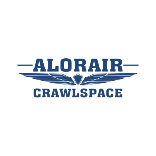 aloraircrawlspace