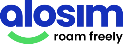 Alosim