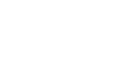 Alo Yoga