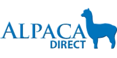 Alpaca Direct