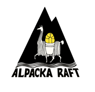 alpackaraft