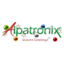 Alpatronix