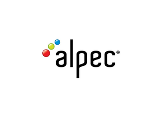 Alpec