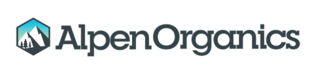 Alpen Organics