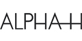 Alpha H Skincare USA