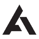 alpha-h
