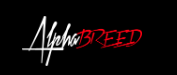 AlphaBreed Nutrition