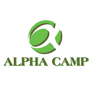 alphacampusa