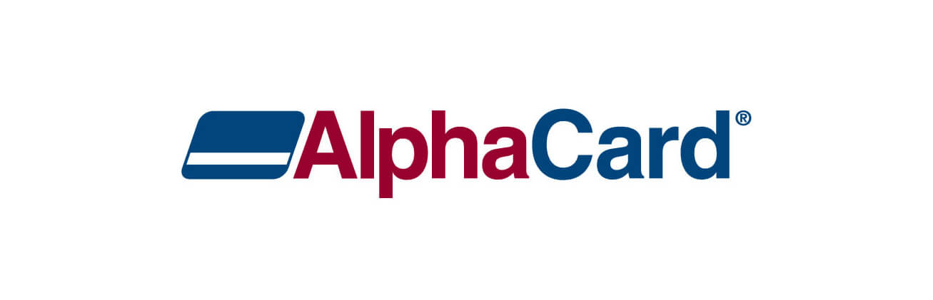 AlphaCard