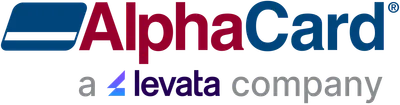 AlphaCard