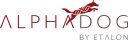 AlphaDog DNA
