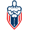 Alpha Elite Performance