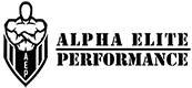 Alpha Elite Performance