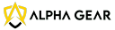 alphagear