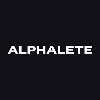 alphaleteathletics