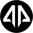 alphaprimesupps