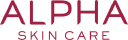 alphaskin