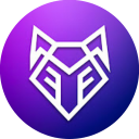 alphatraderfirm