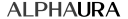 alphaura