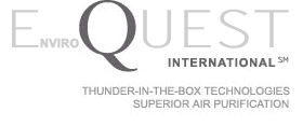 Alpine Air Technologies