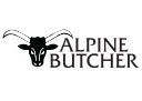 alpinebutcher