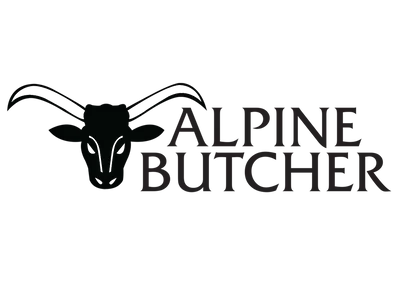 Alpinebutcher