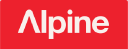 alpinehearingprotection