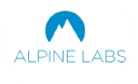 Alpinelaboratories