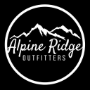 Alpineridgeoutfitters