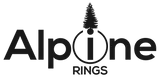 Alpine Rings