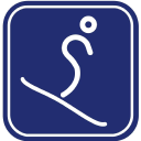 Alpine Shop