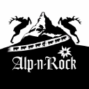 alpnrock