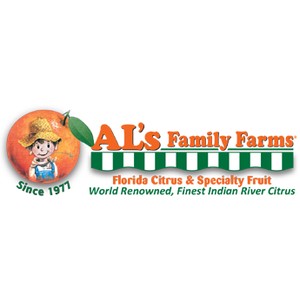 Al's Family Farms