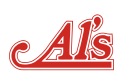 Al's Sporting Goods