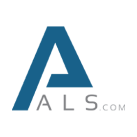 Al's Sports