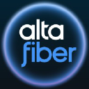 Altafiber