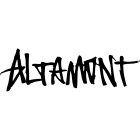 Altamont