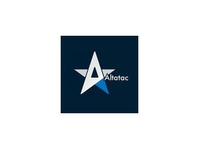 Altatac