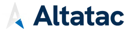 Altatac